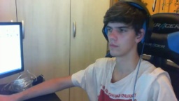 Hornyjoey1  02-11-2020